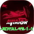 jjwin Gaming Royal v5.1.1