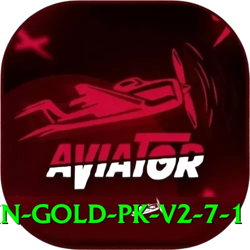 JJwin Gold PK v2.7.1 - 2