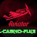 JL18 Game - Casino Plus