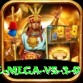 JQ777 Game Mega v5.3.9