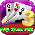 jw7 Pro - Win Real PKR