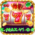 k1game Game Max v1.0.5