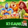 k1game - Casino Premium