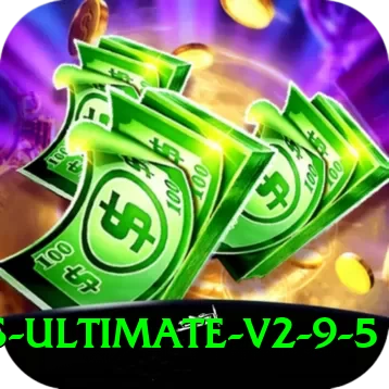 k1game Slots Ultimate v2.9.5 - 2