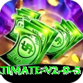 k1game Slots Ultimate v2.9.5