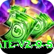 k1game Slots Ultimate v2.9.5