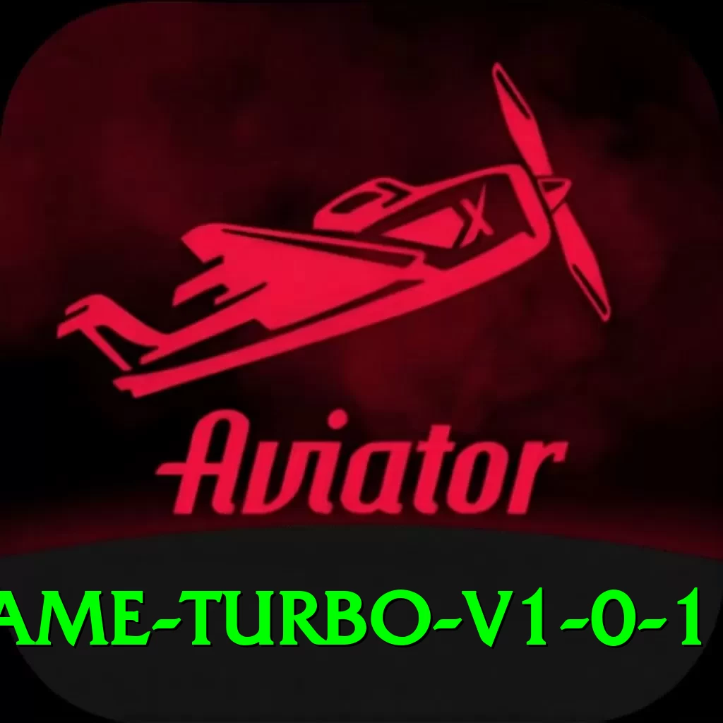 K2Game Turbo v1.0.1 - 2