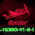 K2Game Turbo v1.0.1