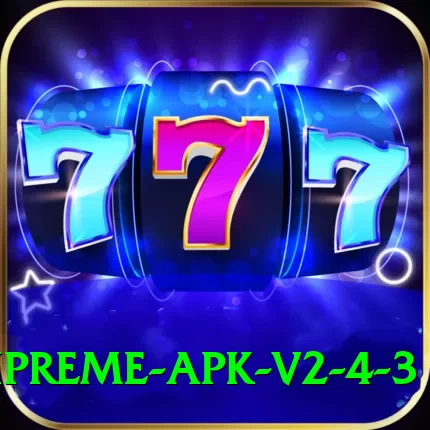 Karachi 777 Supreme APK v2.4.3 - 2
