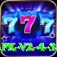 Karachi 777 Supreme APK v2.4.3