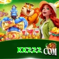 kk222 Turbo Latest v4.6.1