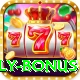 kk222 Plus - Daily Bonus