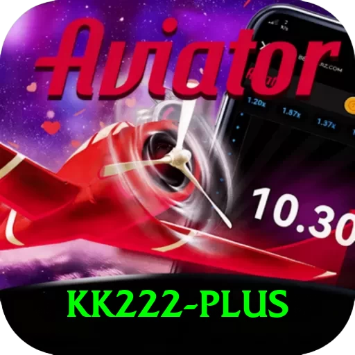 kk222 - Royal Edition v5.5.9 - 2