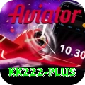kk222 - Royal Edition v5.5.9