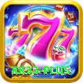 kk33 Champion Gaming App