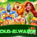 Live Casino Pakistan Gold Rewards