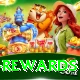 Live Casino Pakistan Gold Rewards