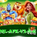 LLYY Game Prime APK v3.5.6
