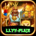 llyy Max Gaming App