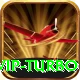 luck22 - VIP Turbo