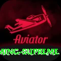 luck33 - Gaming Supreme