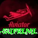 luck33 - Gaming Supreme