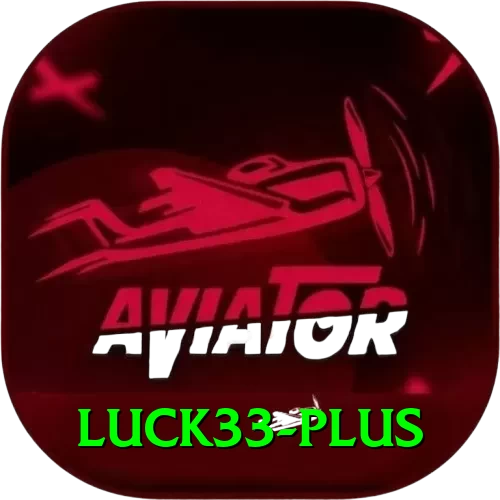 luck33 Casino Pro v4.5.7 - 2