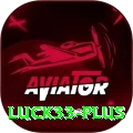 luck33 Casino Pro v4.5.7