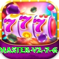 Luck44 Master v2.7.6