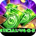 luck55 Casino Official v4.0.9