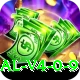 luck55 Casino Official v4.0.9