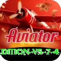 luck55 - Elite Edition v5.7.4
