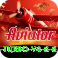 luck91 Gaming Turbo v4.6.6