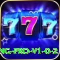 Lucky Legends Gaming Pro v1.0.2
