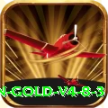 Lucky PKR 777 Pakistan Gold v4.8.3