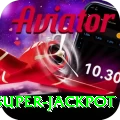 lucky102 Super Jackpot