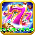 Lucky167 Mega APK v3.0.8