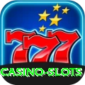 luckyi8 King - Casino & Slots
