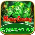 luckypk777 Gaming Max v1.3.7