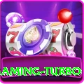 LuckyPKR777 Gaming Turbo