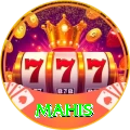 mahis - King Edition v1.5.0