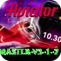 melbet Bonus Master v3.1.7