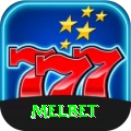 melbet - Real Money Champion