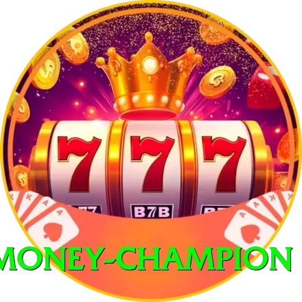 Melbet Pakistan - Real Money Champion - 2
