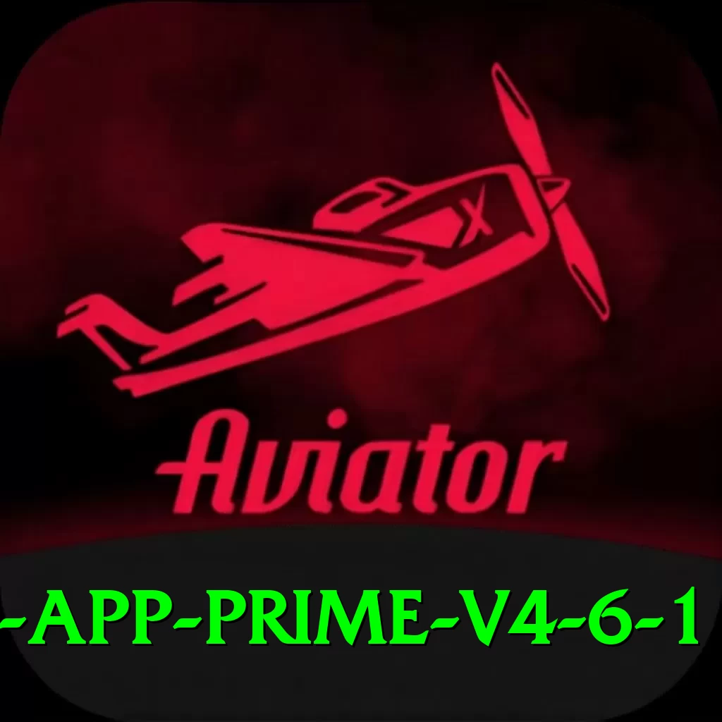 Metawin App Prime v4.6.1 - 2