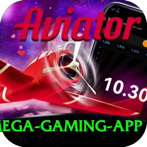 Metawin Mega Gaming App - 2