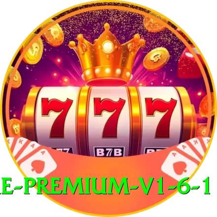 Mil Win Game Premium v1.6.1 - 2