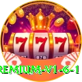 Mil Win Game Premium v1.6.1