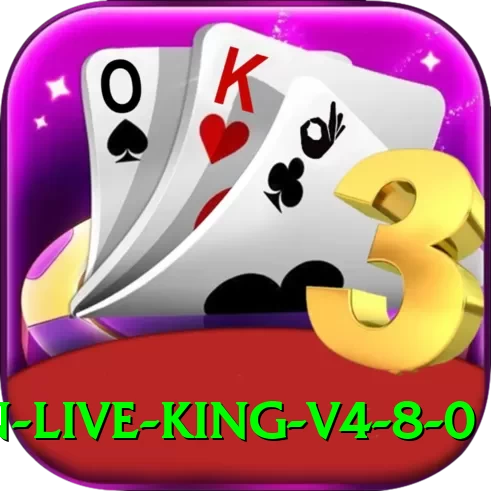 milwin Live King v4.8.0 - 2