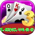 milwin Live King v4.8.0